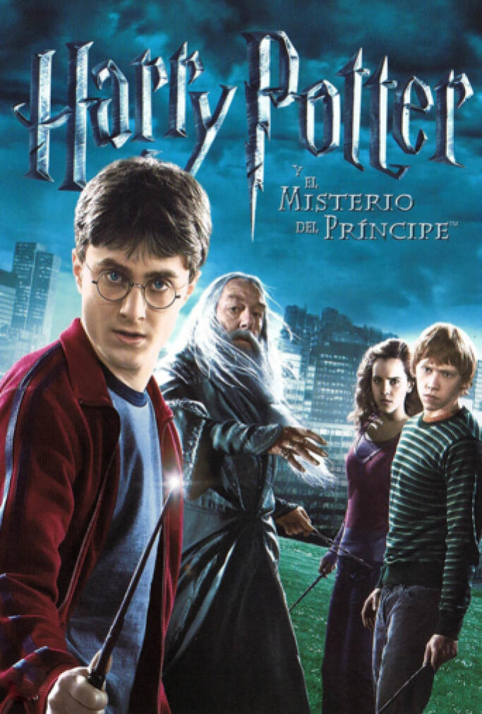 misterio_del_principe